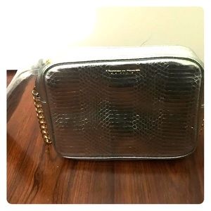 Victoria Secret handbag